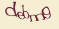 COM_SMFAQ_FORM_CAPTCHA