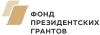 3 сентября волонтеры ОД г.Ижевска "За здоровое поколение" в рамках социально- профилактического проекта #времяжить при поддержке Фонда президентских грантов вновь посетили Центр Временного Содержания несовершеннолетних детей в г.Ижевске